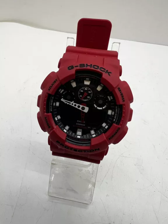 zegarek-g-shock-5081-sam-mostowa-6-augustow-balitc