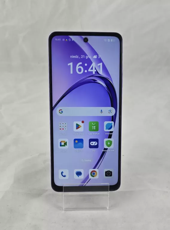 telefon-oppo-a80-5g-8-256-gb-milczanska-7f-szczecin-rs