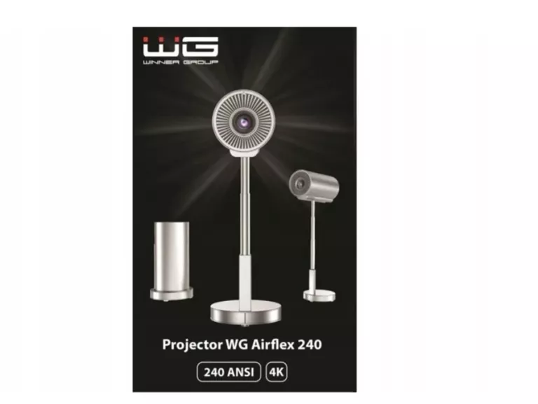 projektor-wg-airflex-240-lcd-light-42w-led-wifi-hdmi-usb-35mm-jack-stan-11323-1