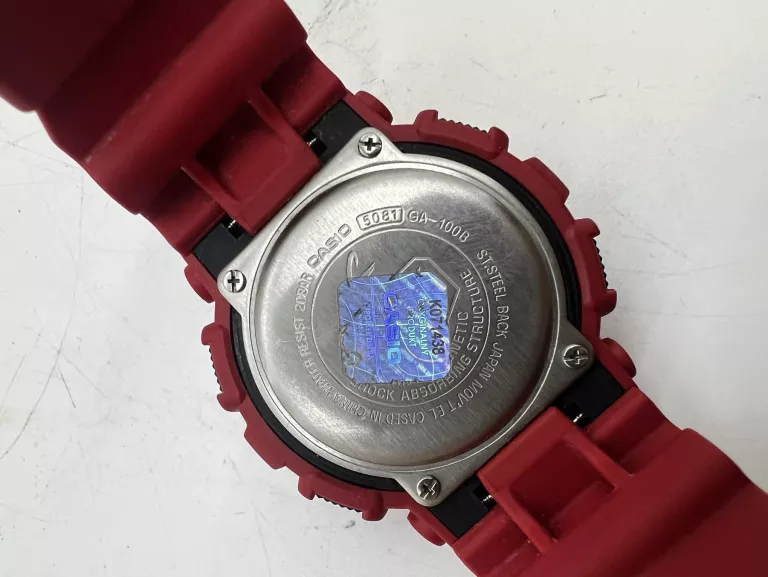 zegarek-g-shock-5081-sam-mechanizm-18738-1