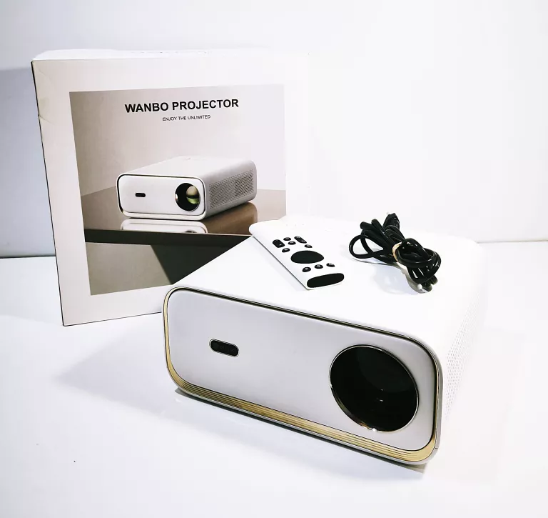 projektor-lcd-wanbo-x5-bialy-jana-pawla-ii-41a-warszawa