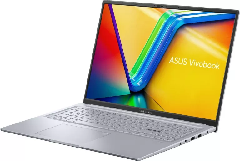 laptop-asus-vivobook-16x-k3605zu-rp239w-i7-12700h-16gb512gb-rtx4050-win-1-rozdzielczosc-px-4474-211461