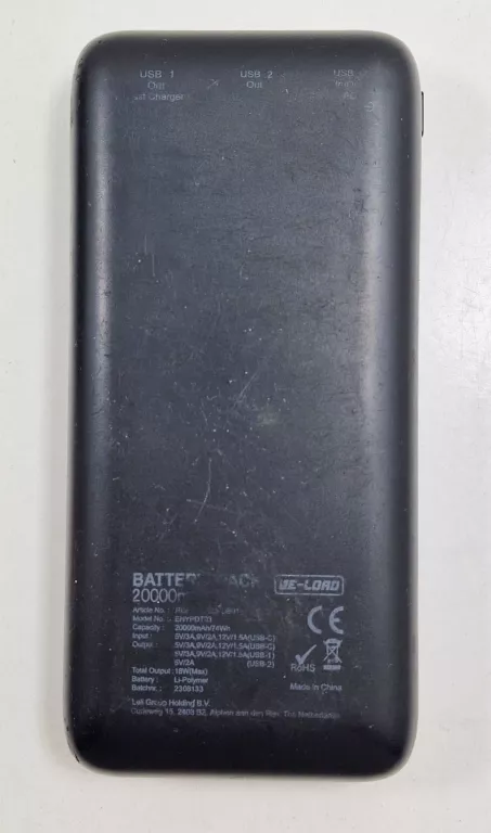 powerbank-re-load-enypdt03-20000mah-czarny-typ-akumulatora-210258-242098