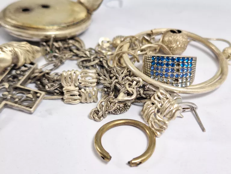 srebro-wyrob-jubilerski-uzywany-zlom-759g-glownie-925-olszewskiego-73-wroclaw