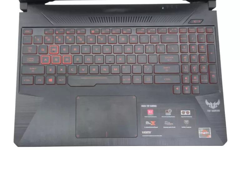 laptop-asus-tuf-gaming-fx-505dy-156-ryzen-5-3550h-8256-gb-ssd-rx-560x-rozdzielczosc-px-4474-211457