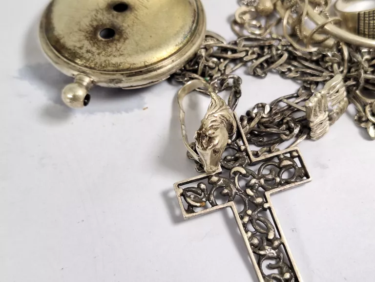 srebro-wyrob-jubilerski-uzywany-zlom-759g-glownie-925-masa-759