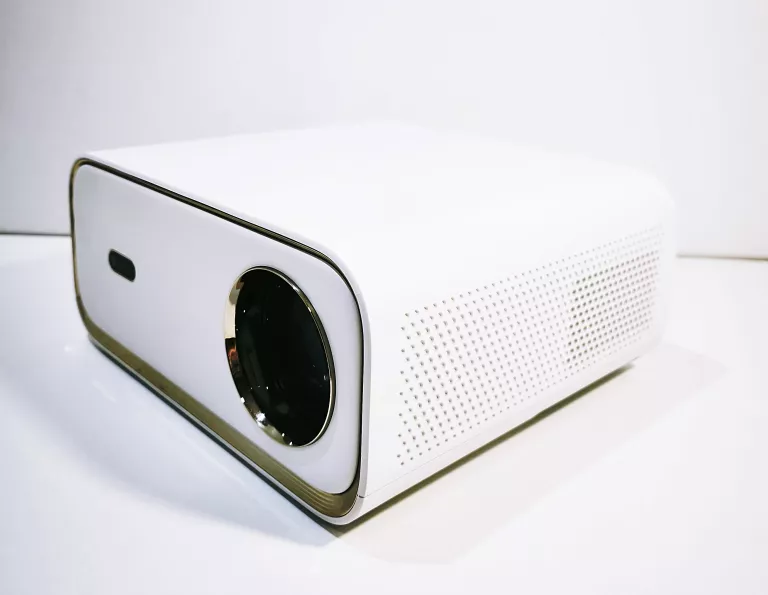 projektor-lcd-wanbo-x5-bialy-technologia-wyswietlania-204793-221733