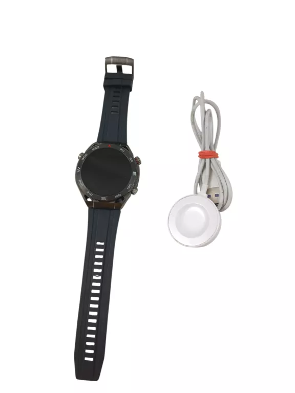 smartwatch-huawei-watch-ultimate-clb-b19-ladowarka-przechodnia-1-przasnysz