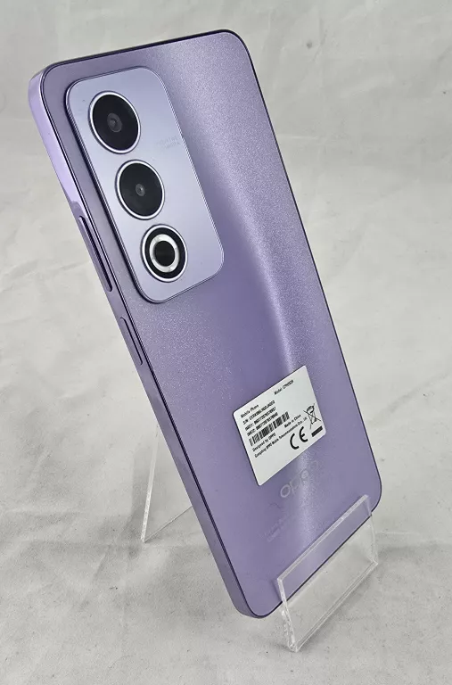 telefon-oppo-a80-5g-8-256-gb-kod-producenta-cph2639