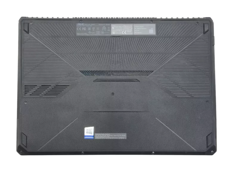 laptop-asus-tuf-gaming-fx-505dy-156-ryzen-5-3550h-8256-gb-ssd-rx-560x-liczba-rdzeni-procesora-4329-3