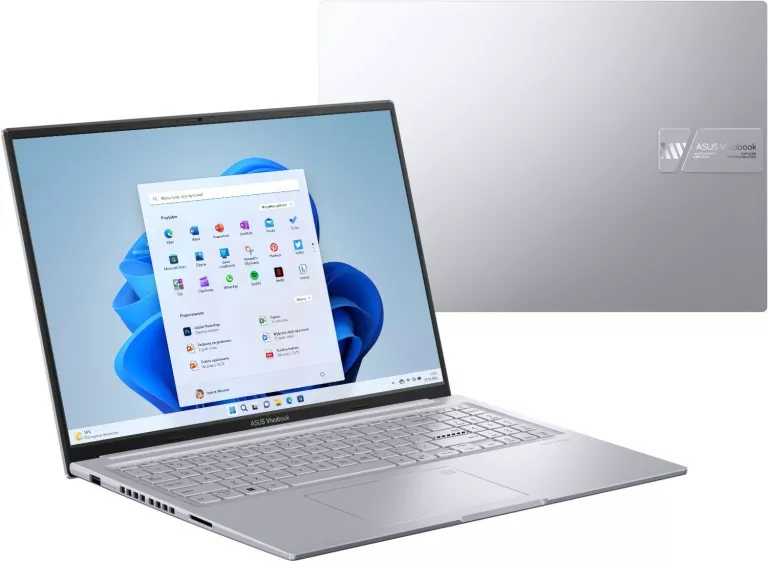 laptop-asus-vivobook-16x-k3605zu-rp239w-i7-12700h-16gb512gb-rtx4050-win-1-ean-gtin-4711387685310