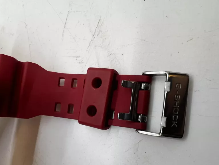 zegarek-g-shock-5081-sam-rodzaj-129220-3