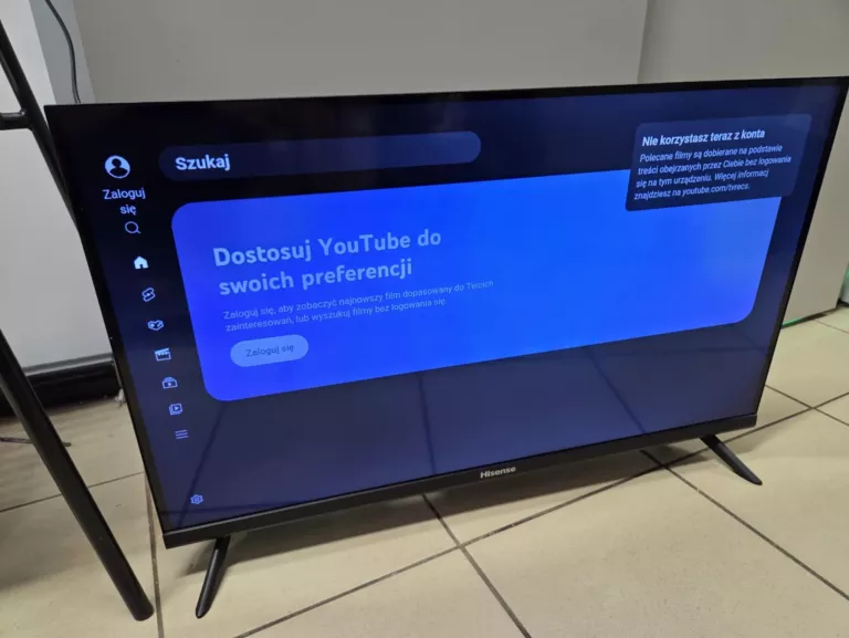 telewizor-hisense-32a5600f-ean-gtin-6942147458259