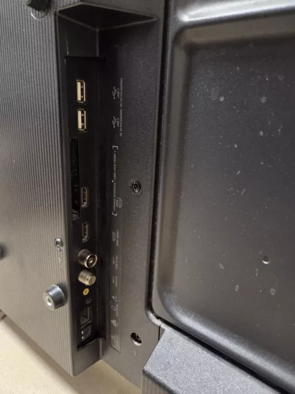 telewizor-hisense-32a5600f-smart-tv-211678-250634