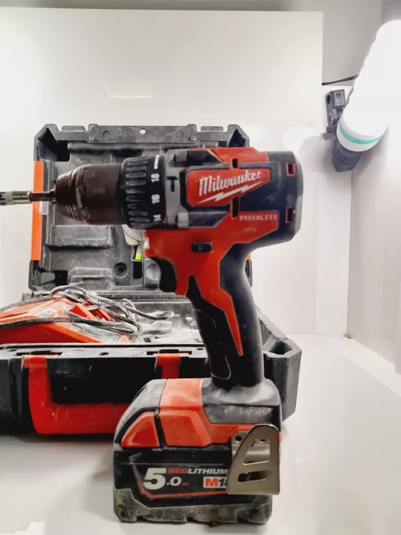 wkretarka-zestaw-milwaukee-c18dd-skrzynka-poludniowa-38-przezmierowo-ska