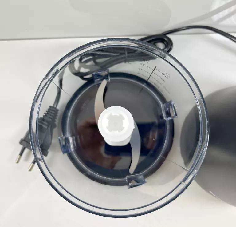 rozdrabniacz-silvercrest-mini-chopper-kolor-dominujacy-129357-2