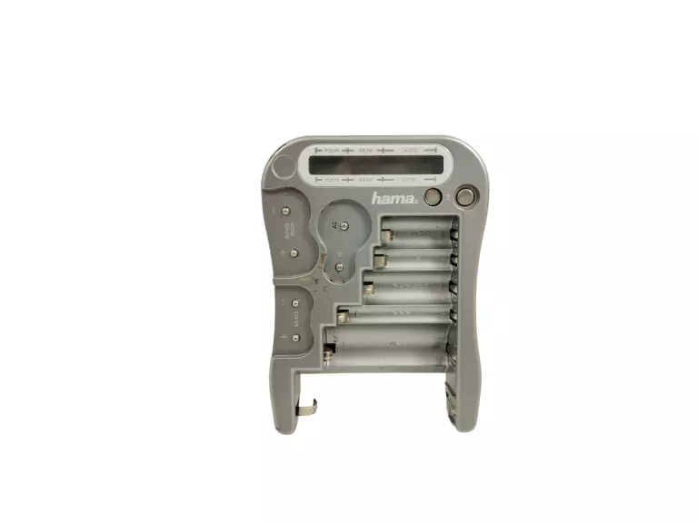 tester-baterii-hama-00074021-krzywoustego-324-wroclaw