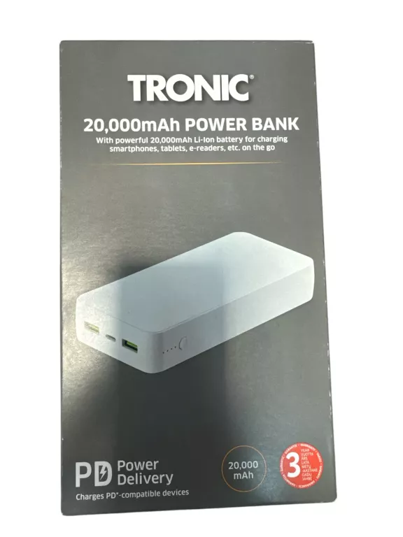 powerbank-20-000-mah-niedurnego-4301-ruda-slaska
