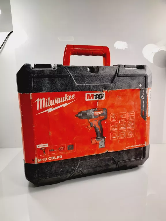 wkretarka-zestaw-milwaukee-c18dd-skrzynka-ean-gtin-4058546476960