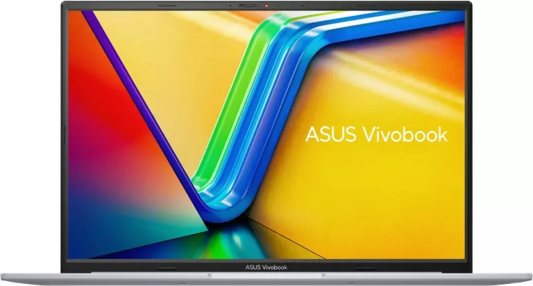 laptop-asus-vivobook-16x-k3605zu-rp239w-i7-12700h-16gb512gb-rtx4050-win-1-pl-szembeka-2-warszawa