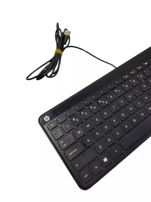 klawiatura-hp-sk-2028-stan-11323-2