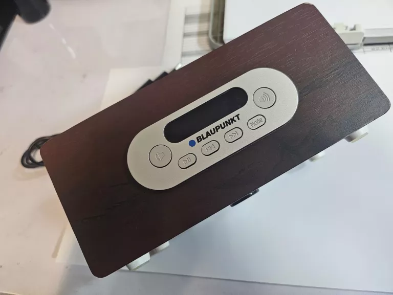 przenosny-radioodtwarzacz-blaupunkt-pp5br-stan-11323-2