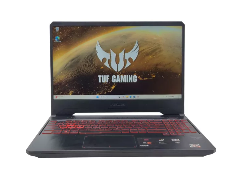 laptop-asus-tuf-gaming-fx-505dy-156-ryzen-5-3550h-8256-gb-ssd-rx-560x-dluga-45b-swidnica