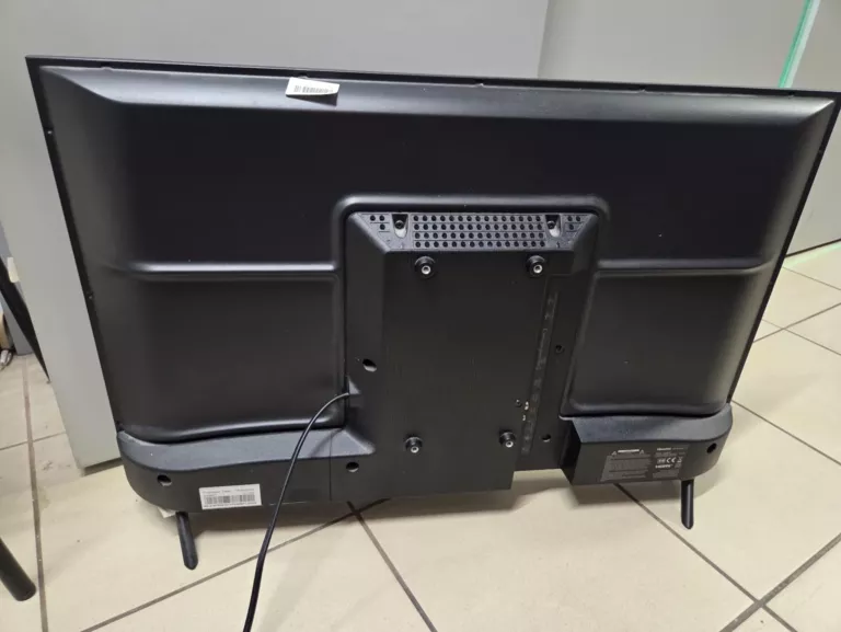 telewizor-hisense-32a5600f-typ-telewizora-211486-250142