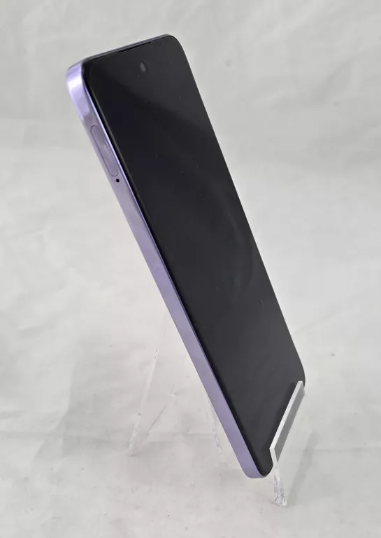 telefon-oppo-a80-5g-8-256-gb-stan-11323-2