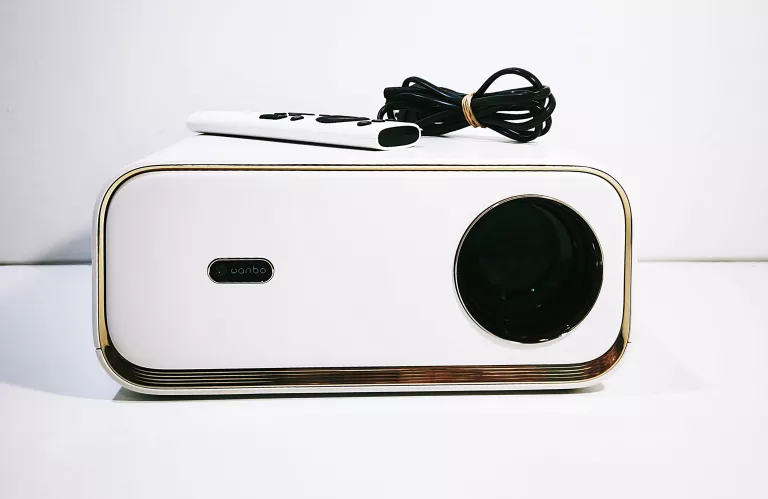 projektor-lcd-wanbo-x5-bialy-ean-gtin-6970885350344