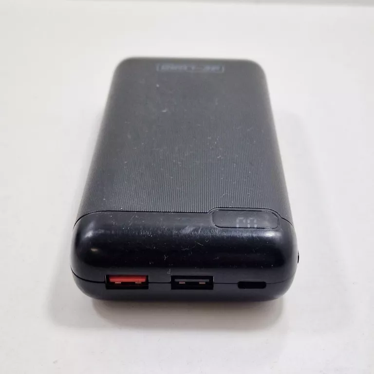 powerbank-re-load-enypdt03-20000mah-czarny-kod-producenta-386060859