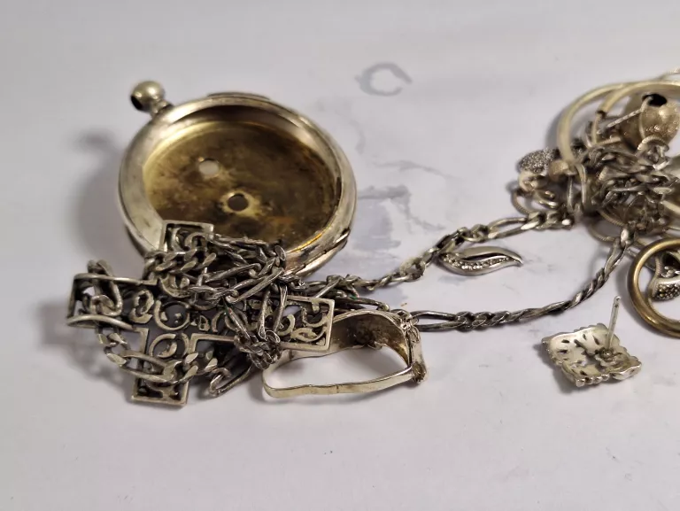 srebro-wyrob-jubilerski-uzywany-zlom-759g-glownie-925-metal-249252-1123831