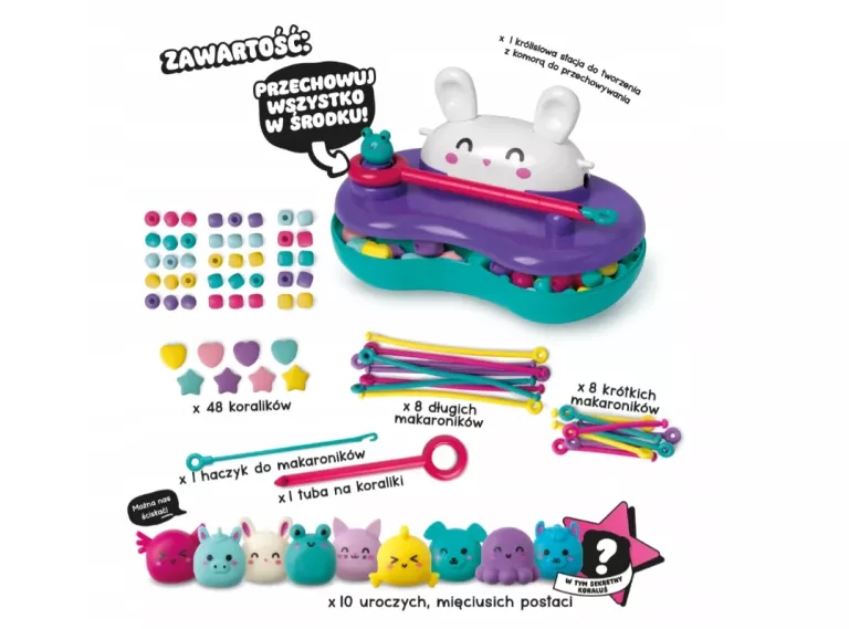 mieciusie-koralusie-epee-60515-stylowa-bizuteria-zestaw-do-robienia-bizute-ean-gtin-5905896605153