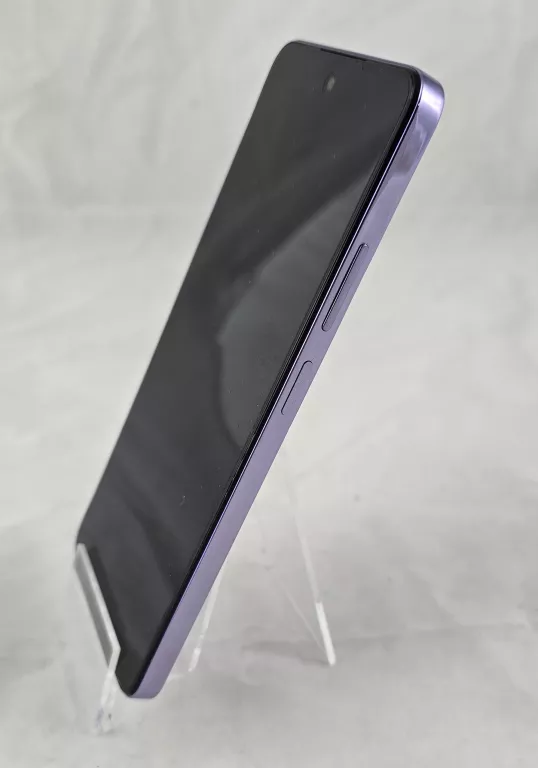 telefon-oppo-a80-5g-8-256-gb-ean-gtin-6932169350570