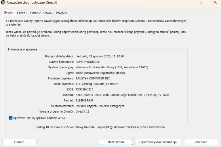 laptop-asus-tuf-gaming-fx-505dy-156-ryzen-5-3550h-8256-gb-ssd-rx-560x-wielkosc-pamieci-ram-200941-2185