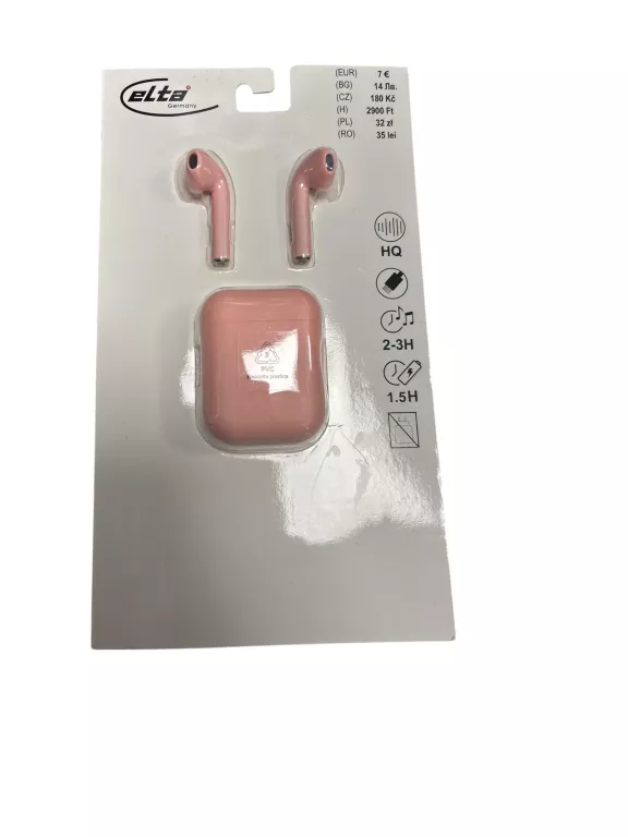 sluchawki-elta-stan-11323-2