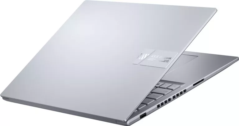 laptop-asus-vivobook-16x-k3605zu-rp239w-i7-12700h-16gb512gb-rtx4050-win-1-wielkosc-pamieci-ram-200941-2193