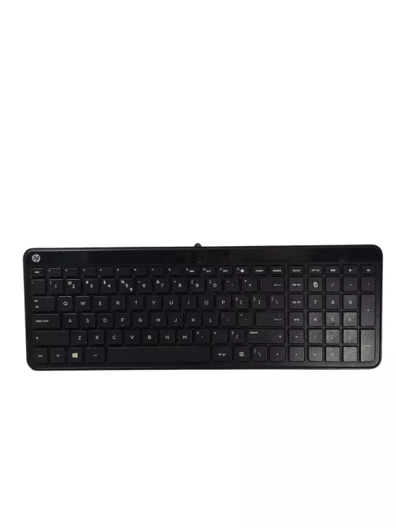 klawiatura-hp-sk-2028-zelazna-10-miedzyrzecz-podlaski