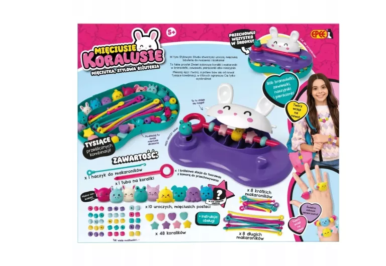 mieciusie-koralusie-epee-60515-stylowa-bizuteria-zestaw-do-robienia-bizute-stan-11323-238058