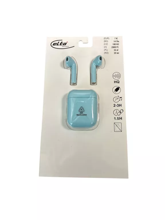 sluchawki-elta-katowicka-7-katowice