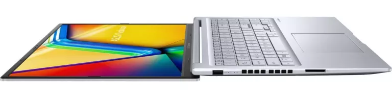 laptop-asus-vivobook-16x-k3605zu-rp239w-i7-12700h-16gb512gb-rtx4050-win-1-seria-procesora-4366-10