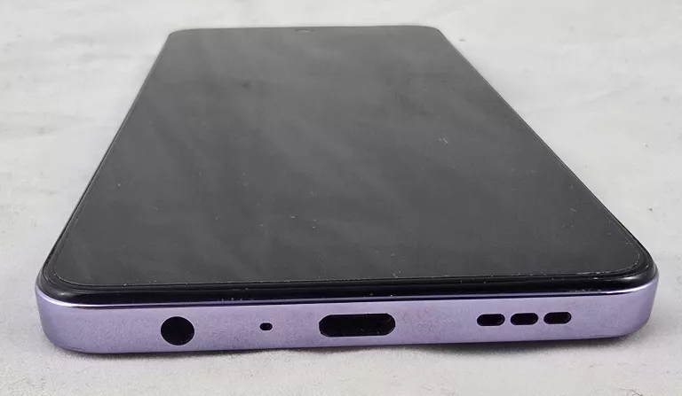 telefon-oppo-a80-5g-8-256-gb-typ-202685-212929