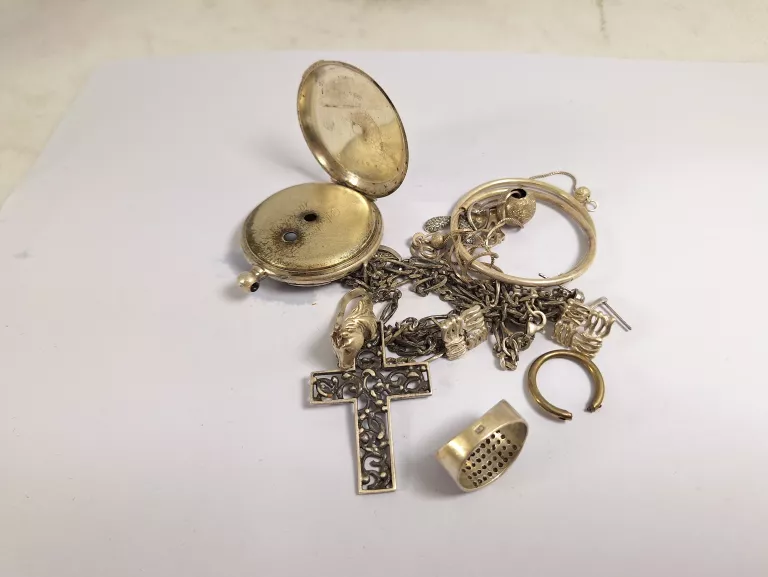 srebro-wyrob-jubilerski-uzywany-zlom-759g-glownie-925-proba-925