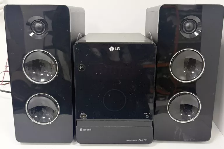 wierza-lg-xboom-cm2760-krupowki-75-zakopane