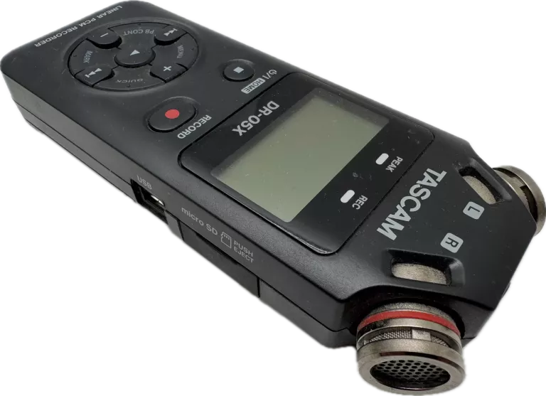 dyktafon-tascam-dr-05xp-marka-248811-1954644