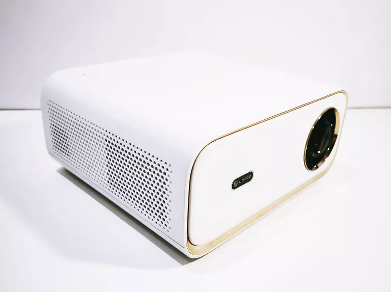 projektor-lcd-wanbo-x5-bialy-stan-11323-2