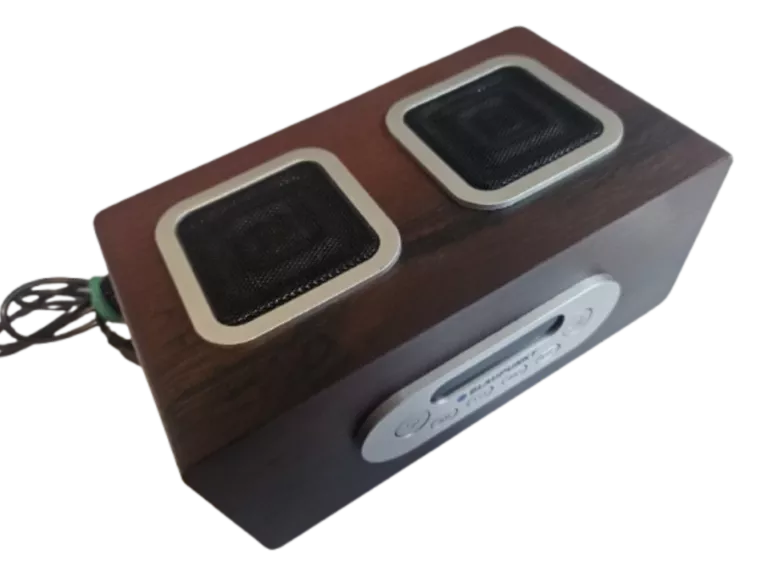 przenosny-radioodtwarzacz-blaupunkt-pp5br-grzybowa-1-sj-nysa