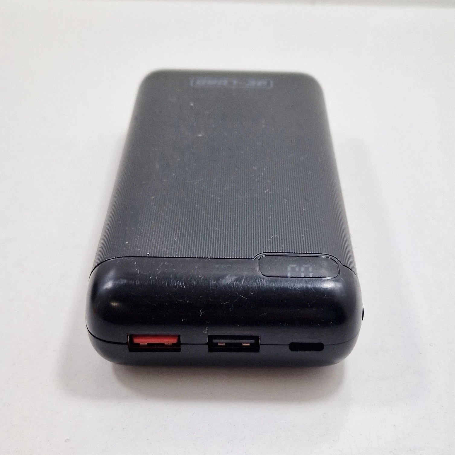 powerbank-re-load-enypdt03-20000mah-czarny-kod-producenta-386060859