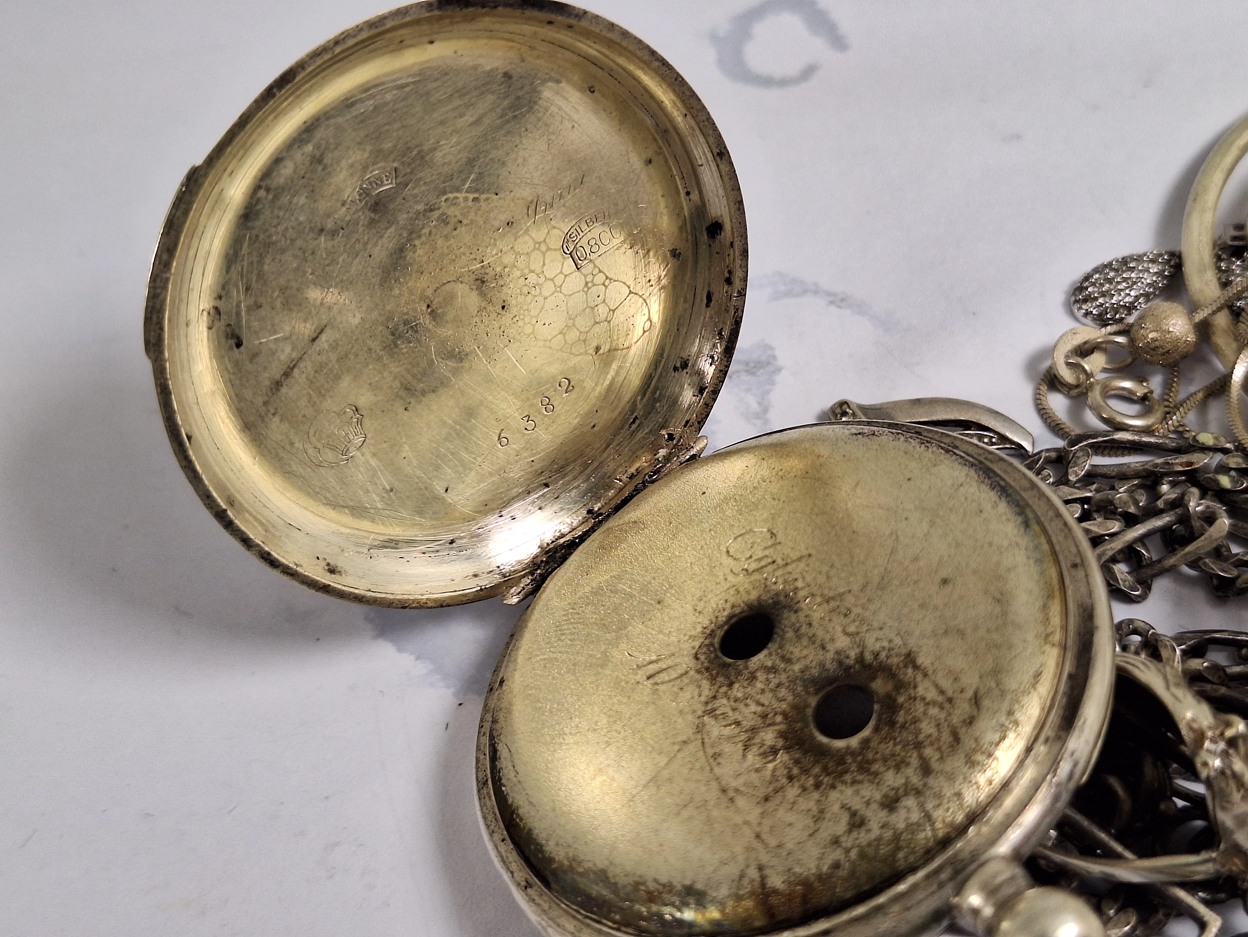 srebro-wyrob-jubilerski-uzywany-zlom-759g-glownie-925-typ-249850-1769185