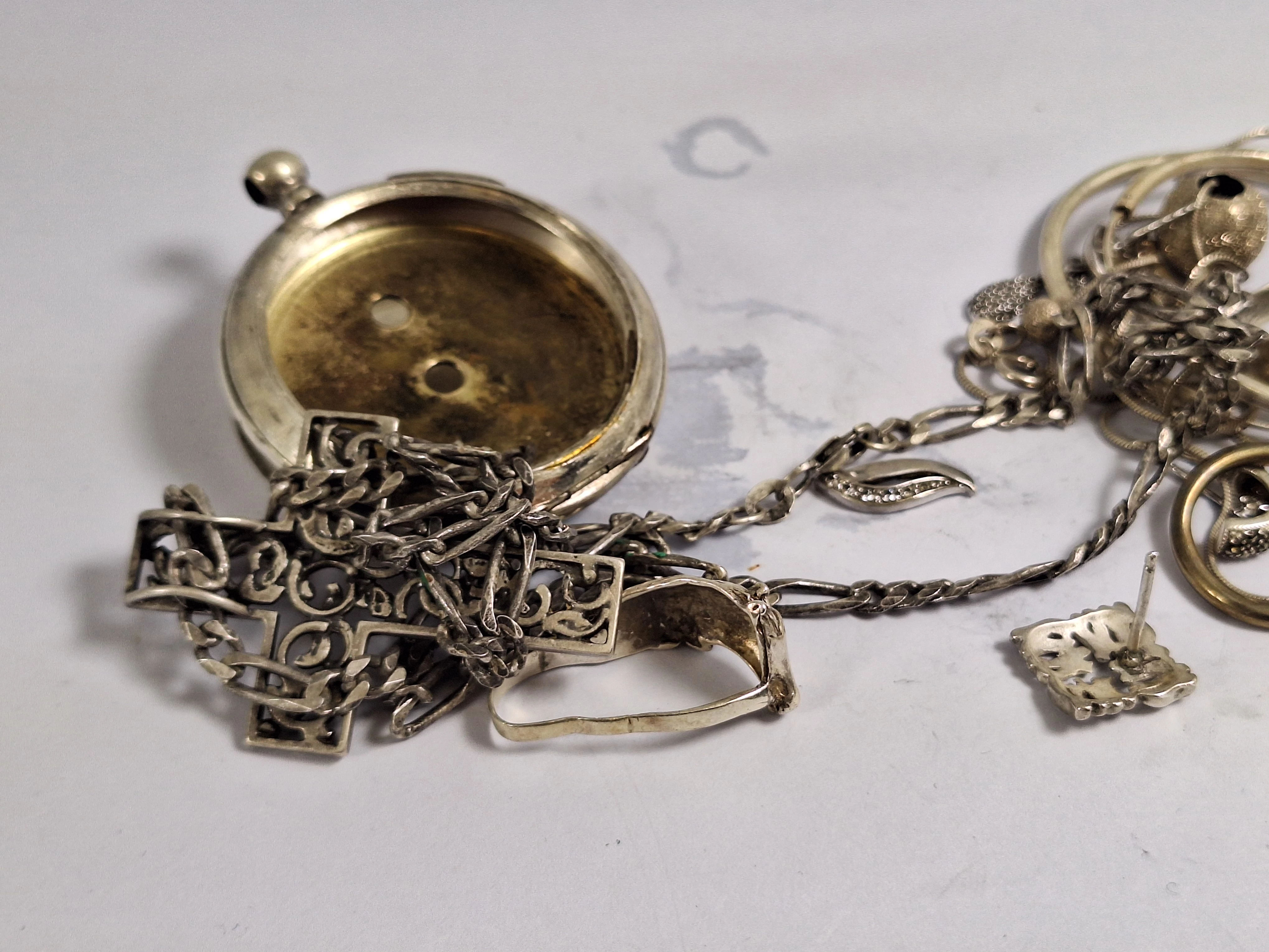 srebro-wyrob-jubilerski-uzywany-zlom-759g-glownie-925-metal-249252-1123831